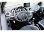 Renault Clio 1.6 GT