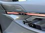 BMW 5-Serie Touring 530e xDrive M-sport Pro 300pk Shadow / Trekhaak / HUD / 21inc / Carbon