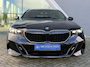 BMW 5-Serie Touring 530e xDrive M-sport Pro 300pk Shadow / Trekhaak / HUD / 21inc / Carbon