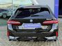 BMW 5-Serie Touring 530e xDrive M-sport Pro 300pk Shadow / Trekhaak / HUD / 21inc / Carbon