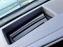 BMW 5-Serie Touring 530e xDrive M-sport Pro 300pk Shadow / Trekhaak / HUD / 21inc / Carbon
