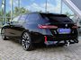 BMW 5-Serie Touring 530e xDrive M-sport Pro 300pk Shadow / Trekhaak / HUD / 21inc / Carbon