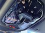 BMW 5-Serie Touring 530e xDrive M-sport Pro 300pk Shadow / Trekhaak / HUD / 21inc / Carbon