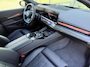 BMW 5-Serie Touring 530e xDrive M-sport Pro 300pk Shadow / Trekhaak / HUD / 21inc / Carbon