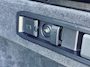 BMW 5-Serie Touring 530e xDrive M-sport Pro 300pk Shadow / Trekhaak / HUD / 21inc / Carbon