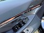 BMW 5-Serie Touring 530e xDrive M-sport Pro 300pk Shadow / Trekhaak / HUD / 21inc / Carbon