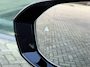 BMW 5-Serie Touring 530e xDrive M-sport Pro 300pk Shadow / Trekhaak / HUD / 21inc / Carbon