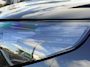 BMW 5-Serie Touring 530e xDrive M-sport Pro 300pk Shadow / Trekhaak / HUD / 21inc / Carbon