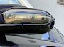 BMW 5-Serie Touring 530e xDrive M-sport Pro 300pk Shadow / Trekhaak / HUD / 21inc / Carbon