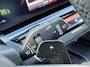 BMW 5-Serie Touring 530e xDrive M-sport Pro 300pk Shadow / Trekhaak / HUD / 21inc / Carbon