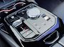 BMW 5-Serie Touring 530e xDrive M-sport Pro 300pk Shadow / Trekhaak / HUD / 21inc / Carbon