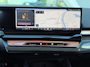 BMW 5-Serie Touring 530e xDrive M-sport Pro 300pk Shadow / Trekhaak / HUD / 21inc / Carbon