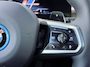 BMW 5-Serie Touring 530e xDrive M-sport Pro 300pk Shadow / Trekhaak / HUD / 21inc / Carbon