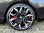 BMW 5-Serie Touring 530e xDrive M-sport Pro 300pk Shadow / Trekhaak / HUD / 21inc / Carbon