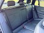 BMW 5-Serie Touring 530e xDrive M-sport Pro 300pk Shadow / Trekhaak / HUD / 21inc / Carbon