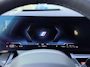 BMW 5-Serie Touring 530e xDrive M-sport Pro 300pk Shadow / Trekhaak / HUD / 21inc / Carbon