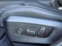 BMW 5-Serie Touring 530e xDrive M-sport Pro 300pk Shadow / Trekhaak / HUD / 21inc / Carbon
