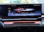 BMW 5-Serie Touring 530e xDrive M-sport Pro 300pk Shadow / Trekhaak / HUD / 21inc / Carbon
