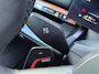 BMW 5-Serie Touring 530e xDrive M-sport Pro 300pk Shadow / Trekhaak / HUD / 21inc / Carbon