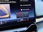 BMW 5-Serie Touring 530e xDrive M-sport Pro 300pk Shadow / Trekhaak / HUD / 21inc / Carbon