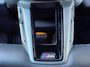 BMW 5-Serie Touring 530e xDrive M-sport Pro 300pk Shadow / Trekhaak / HUD / 21inc / Carbon