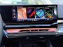 BMW 5-Serie Touring 530e xDrive M-sport Pro 300pk Shadow / Trekhaak / HUD / 21inc / Carbon