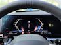 BMW 5-Serie Touring 530e xDrive M-sport Pro 300pk Shadow / Trekhaak / HUD / 21inc / Carbon