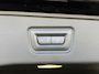 BMW 5-Serie Touring 530e xDrive M-sport Pro 300pk Shadow / Trekhaak / HUD / 21inc / Carbon