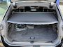 BMW 5-Serie Touring 530e xDrive M-sport Pro 300pk Shadow / Trekhaak / HUD / 21inc / Carbon