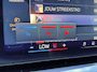 BMW 5-Serie Touring 530e xDrive M-sport Pro 300pk Shadow / Trekhaak / HUD / 21inc / Carbon