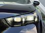 BMW 5-Serie Touring 530e xDrive M-sport Pro 300pk Shadow / Trekhaak / HUD / 21inc / Carbon