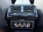 BMW 5-Serie Touring 530e xDrive M-sport Pro 300pk Shadow / Trekhaak / HUD / 21inc / Carbon