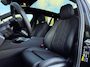 BMW 5-Serie Touring 530e xDrive M-sport Pro 300pk Shadow / Trekhaak / HUD / 21inc / Carbon