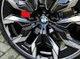 BMW 5-Serie Touring 530e xDrive M-sport Pro 300pk Shadow / Trekhaak / HUD / 21inc / Carbon