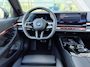 BMW 5-Serie Touring 530e xDrive M-sport Pro 300pk Shadow / Trekhaak / HUD / 21inc / Carbon
