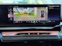 BMW 5-Serie Touring 530e xDrive M-sport Pro 300pk Shadow / Trekhaak / HUD / 21inc / Carbon