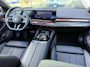 BMW 5-Serie Touring 530e xDrive M-sport Pro 300pk Shadow / Trekhaak / HUD / 21inc / Carbon