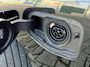 BMW 5-Serie Touring 530e xDrive M-sport Pro 300pk Shadow / Trekhaak / HUD / 21inc / Carbon