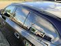 BMW 5-Serie Touring 530e xDrive M-sport Pro 300pk Shadow / Trekhaak / HUD / 21inc / Carbon