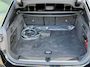 BMW 5-Serie Touring 530e xDrive M-sport Pro 300pk Shadow / Trekhaak / HUD / 21inc / Carbon