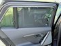 BMW 5-Serie Touring 530e xDrive M-sport Pro 300pk Shadow / Trekhaak / HUD / 21inc / Carbon