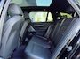 BMW 5-Serie Touring 530e xDrive M-sport Pro 300pk Shadow / Trekhaak / HUD / 21inc / Carbon