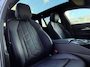 BMW 5-Serie Touring 530e xDrive M-sport Pro 300pk Shadow / Trekhaak / HUD / 21inc / Carbon