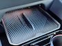 BMW 5-Serie Touring 530e xDrive M-sport Pro 300pk Shadow / Trekhaak / HUD / 21inc / Carbon
