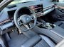 BMW 5-Serie Touring 530e xDrive M-sport Pro 300pk Shadow / Trekhaak / HUD / 21inc / Carbon