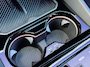 BMW 5-Serie Touring 530e xDrive M-sport Pro 300pk Shadow / Trekhaak / HUD / 21inc / Carbon