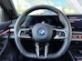 BMW 5-Serie Touring 530e xDrive M-sport Pro 300pk Shadow / Trekhaak / HUD / 21inc / Carbon