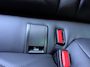 BMW 5-Serie Touring 530e xDrive M-sport Pro 300pk Shadow / Trekhaak / HUD / 21inc / Carbon