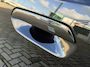 BMW 5-Serie Touring 530e xDrive M-sport Pro 300pk Shadow / Trekhaak / HUD / 21inc / Carbon