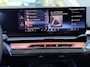 BMW 5-Serie Touring 530e xDrive M-sport Pro 300pk Shadow / Trekhaak / HUD / 21inc / Carbon